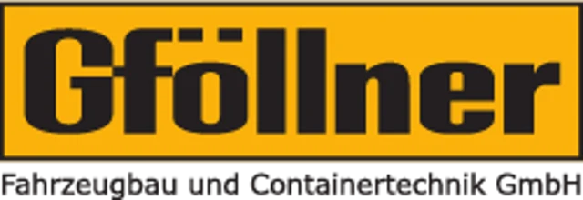 Gföllner Fahrzeugbau und Containertechnik