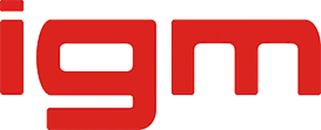igm