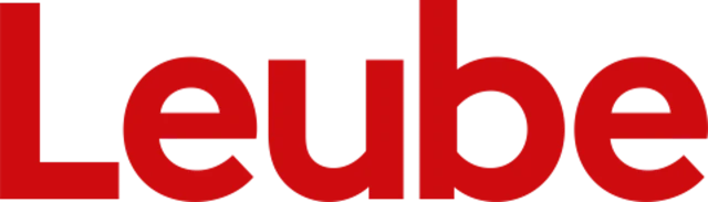 Leube