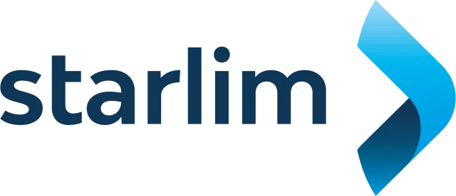 Starlim