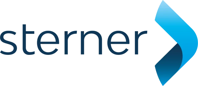 Sterner