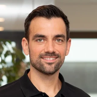 Michael Menapace